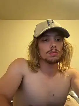 EllieCherry – webcam model profile photo Image 2