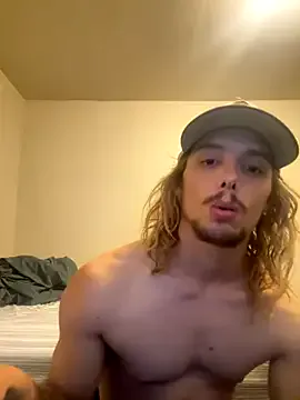 EllieCherry – webcam model profile photo Image 3