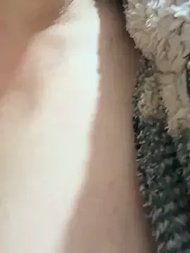 LiaRussel – webcam model profile photo Image 19