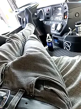 Truckman23cm Image 3