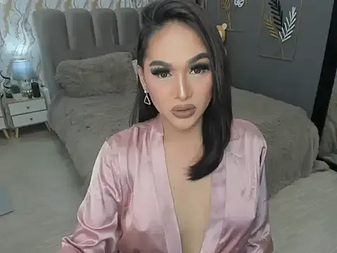 Bigman598 – webcam model profile photo Image 3