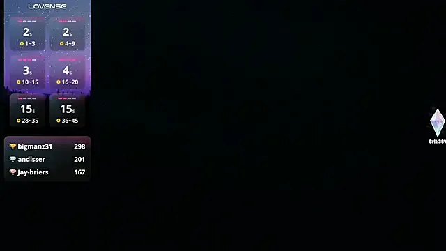 TsSnailGirl69 Image 11