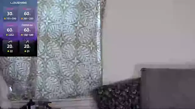 TsSnailGirl69 Image 16