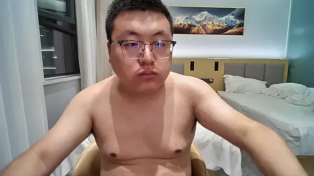 AidaEllison – webcam model profile photo Image 3