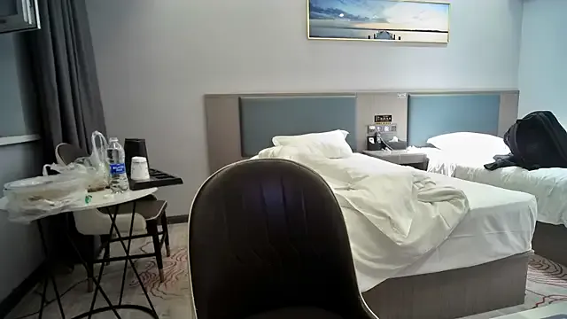 LustInShadows – webcam model profile photo Image 4