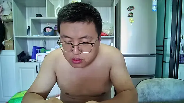 LustInShadows – webcam model profile photo Image 7