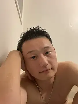 ASUKA_ch – webcam model profile photo Image 19