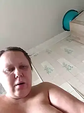 BeatricksRose – webcam model profile photo Image 11