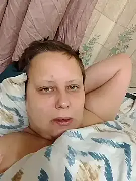 BeatricksRose – webcam model profile photo Image 2