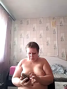 BeatricksRose – webcam model profile photo Image 3