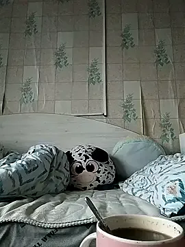 BeatricksRose – webcam model profile photo Image 6