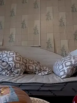 BeatricksRose – webcam model profile photo Image 9