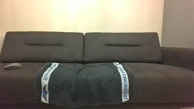 damibrightt – webcam model profile photo Image 12