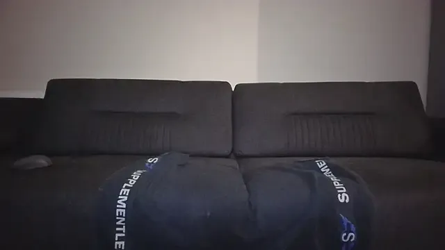 damibrightt – webcam model profile photo Image 15