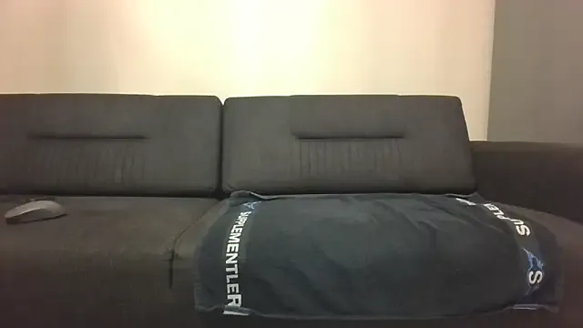 damibrightt – webcam model profile photo Image 3