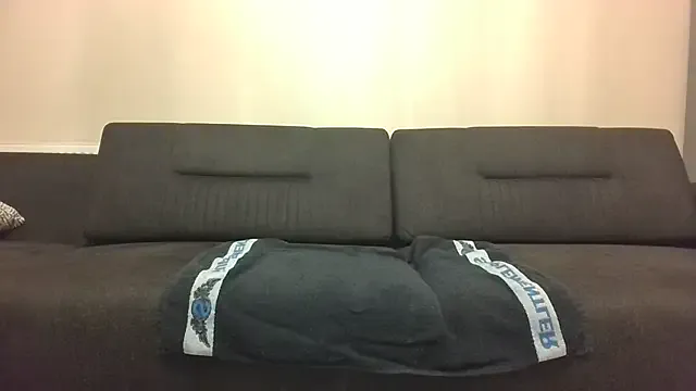 damibrightt – webcam model profile photo Image 7