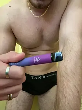 TurkishFuckerBoy Image 2