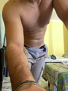 TurkishFuckerBoy Image 7