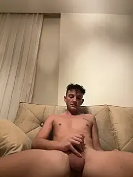 Hot_farass webcam show Image 11