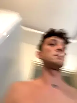 Hot_farass webcam show Image 14