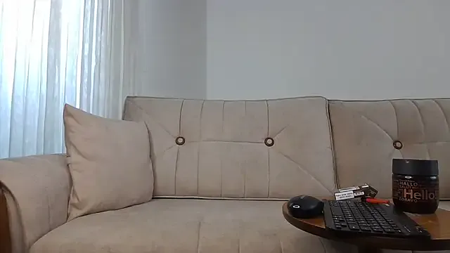 Hot_farass webcam show Image 16