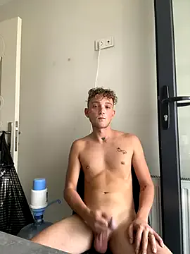 Hot_farass webcam show Image 6