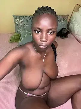 MelisaGill – webcam model profile photo Image 11