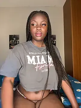 MelisaGill – webcam model profile photo Image 19