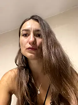 Sweetdalilaa – webcam model profile photo Image 2