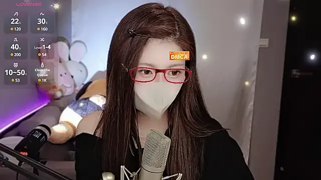 RupaliDixit – webcam model profile photo Image 2