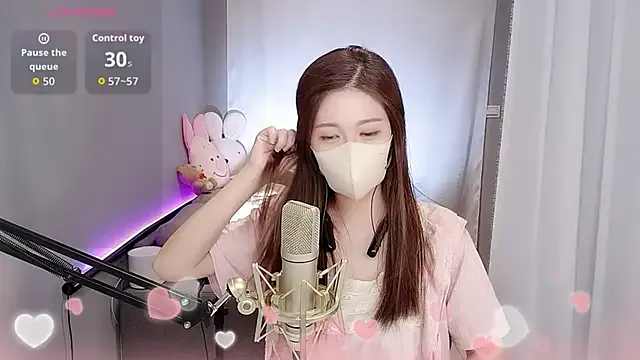 RupaliDixit – webcam model profile photo Image 4