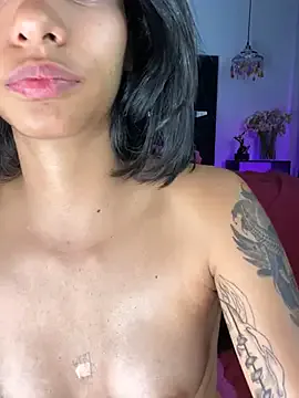TweetiePieXXX Image 6