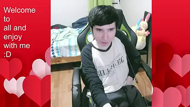 LilithStarfall – webcam model profile photo Image 16