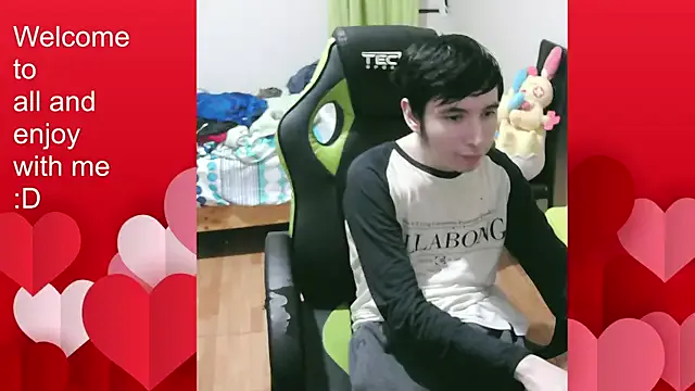 LilithStarfall – webcam model profile photo Image 17