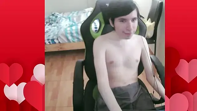 Twink_martinboy Image 2