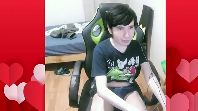 Twink_martinboy Image 6