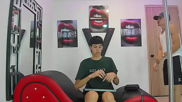 Hot_Taniya07 – webcam model profile photo Image 10