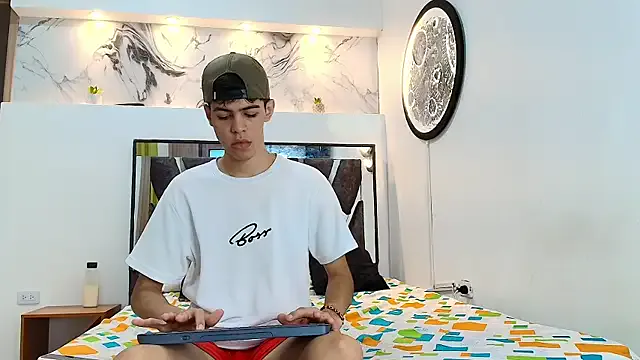 Hot_Taniya07 – webcam model profile photo Image 13