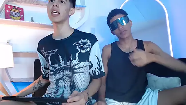 Hot_Taniya07 – webcam model profile photo Image 17