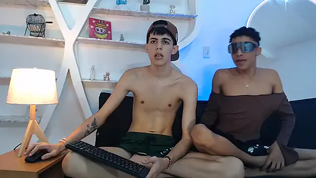 Hot_Taniya07 – webcam model profile photo Image 18