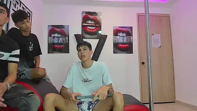 Hot_Taniya07 – webcam model profile photo Image 8