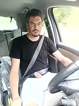 LustInShadows – webcam model profile photo Image 3