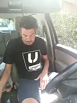 LustInShadows – webcam model profile photo Image 4