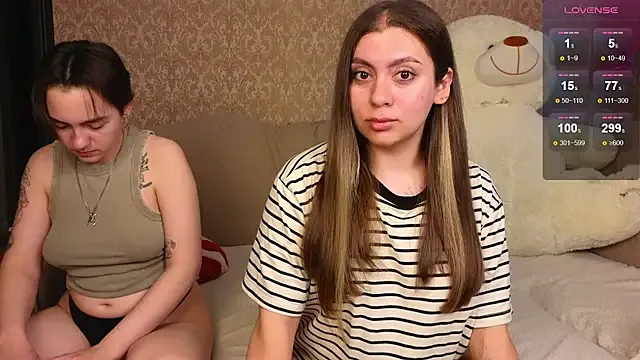 twobabesweet Image 12