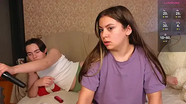 twobabesweet Image 19