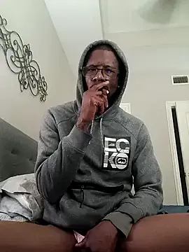 Txdarkmeat74 – webcam model profile photo