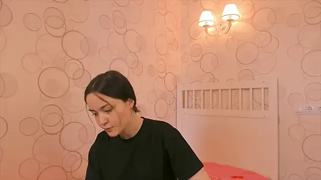 brendaliive – webcam model profile photo Image 10