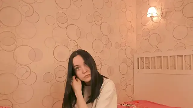 brendaliive – webcam model profile photo Image 12