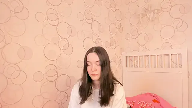 brendaliive – webcam model profile photo Image 14