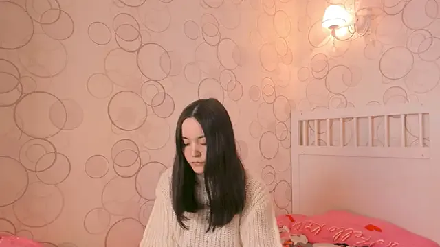 brendaliive – webcam model profile photo Image 15